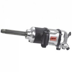 ud4200