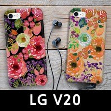 8600db21ee68b486e124de1df446df14bb4a69f8788dbd4c0bcfa0ab2ac5.jpg