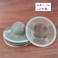 8ba263166a51f38c998039b301a426e2d49b8c27a7005ceb062a48353fe3.jpg