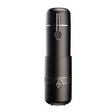 커피포터usb