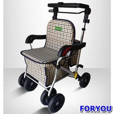 1f1f2b1fd784b9914c7ad86fc2f50e132dedeb1e9dbe14612b6585508284.jpg