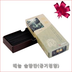 98ffe83bfa85702a31b14cd81274a9c21ab94e9e50fa3bd5b9ca95dd1438.jpg