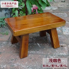 b51f7426ad3e37868cbee8a68da9bee143a5acd59896e2c6295f981a0ecf.jpg