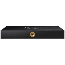 NEXT-JVA14 USB-C Video Capture /HDR Pass Through 4K60Hz HDR/ 2K144Hz HDR/ 1080P240Hz HDR / PD 3.0 60