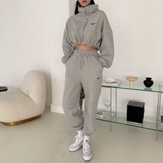 c8d3b6396bc0edf2aaaf7b5a51932907e561b0700128f7cd08bbc64ab99b.jpg