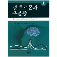 권석만우울증학지사2000