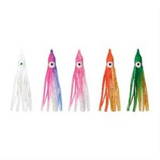 a39b2dc2d68070f5569a314c0c3460031e00e207b8a3f32429838e0dcd87.jpg