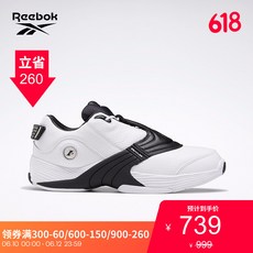 c4853fccea1b19d6c3f44462745c13d5dc2525812112616c968051dba212.jpg