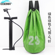 ceb0fc29be07a3ccac346f94da8af6f4fe0bd0231bd55318031662dddc4b.jpg