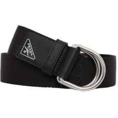 남자프라다벨트