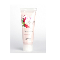 아이스트필링젤