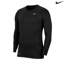 나이키기모레깅스