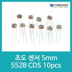 e9b0053bbb352de3dedbbce7b2b5e285bc564948522a749e17f04398d33d.jpg