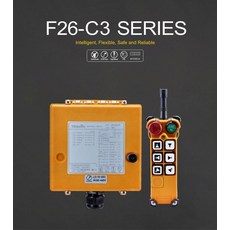ld-f24