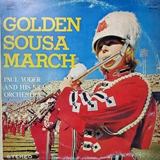 sousa