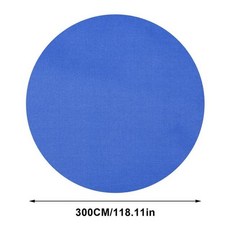 인덱스솔트워터