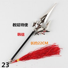 f61a8bcce7e527e4b90eb85bbc4dd19fb01260f16348fbb6795bc0a4c3c5.jpg