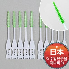 fa672bf6e3ca419a2a42ac18c6dcbcdf71a70c4b74a6d890207151443437.jpg