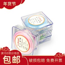 9e2c37332fc906513003ddfff00d08be59b60b29c7768c7424bbba50ba3c.jpg