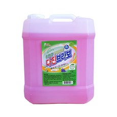 삼성복지재단