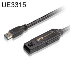 11b1832bc09eacbb180bdc61972b2dc01c8f68b9474567eb2d5e5d82f1d1.jpg