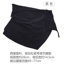 b418da3e641cfb9e96adc1b25932d4796cbafcb40da49d562b696d18518c.png