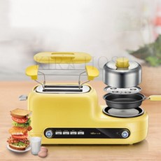bb45940ac0a966fe36e19315b98e2ea77233ff45a51b70bb4147a2f99376.jpg