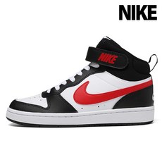 코트바로우2미드