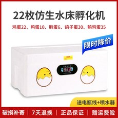 34f81bff20253c8a2b7dbabdaca770d9ac598643207343edc968f99d9334.jpg