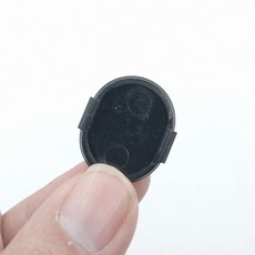 전기매트마는방법