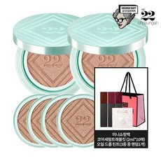조성아스틱파운데이션4