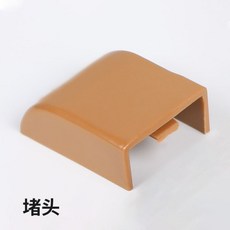 aa3ea3711cf336139b9604c757c7780de05669159f0f2e4fa18d6a0ad93d.jpg
