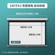 299f9140e87448cd006f6098dd0cd249ed87b3b3338566d8d0e441fde66d.jpg