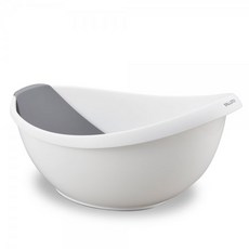 톨스토이욕조