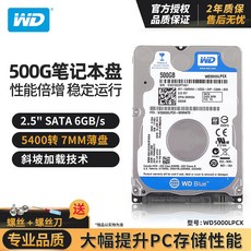 8f1ddf3d9835fec719b92e4c2f47354c72dc25707994c815ecbd91b01738.jpg