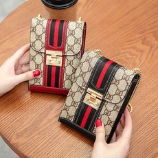 b9031a3088a601a9db9514b1733599e0a12a9a00a3ba27f7b00e1441baa7.jpg