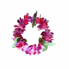 서울셀프웨딩메이크업