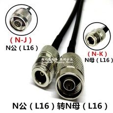 7112f2c30972e2af1ae702e18a17f2017a2172df1215a0298b67c6d78d80.jpg