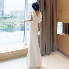 어바웃타임드레스