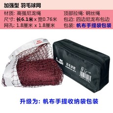 a5295f3646e82ae11d6afe614dda5e887c3bae214f50bae092afb0425733.jpg