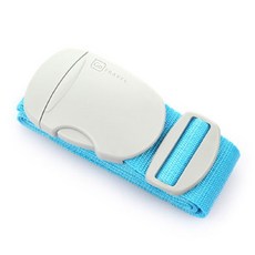 트래블메이트캐리어