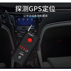 f078ce4d6c8b9f45e180c6cb22ab97c5860dc378fdbc92664fcc181a2482.jpg