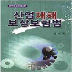 96560ed07cb13456eed0469dd3cc3ee305746a5ead706c4370b8dccabbac.jpg