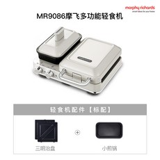 d4f14990bbac24b5988df754212e1d934f3e2cb5a594b55bd0644f058d73.jpg