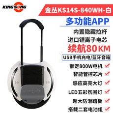 777bb930a09c92946e1f411ec8bd316420725242c835e536adf292994e60.jpg