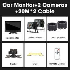 89304299acd2f698f95785c772b974b6c671271f27222538e89f50eac828.jpeg