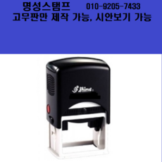 049b29a01303df75341735d21f1241addd1a7aa1f959b175c7fe688ec2af.png