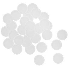 1df227e2def9959d456bef371c741c5c104079a358c61fe0750ac600fe98.jpg
