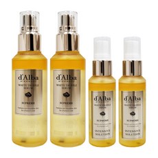 달바미스트홈쇼핑