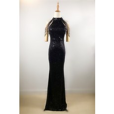 부산드레스대여